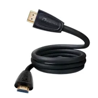 Dtech DT-H003 1.5M HDMI To HDMI Cable